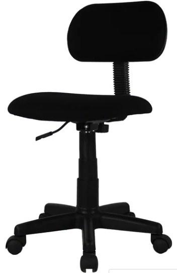 ELSILLATELACHICANEGR